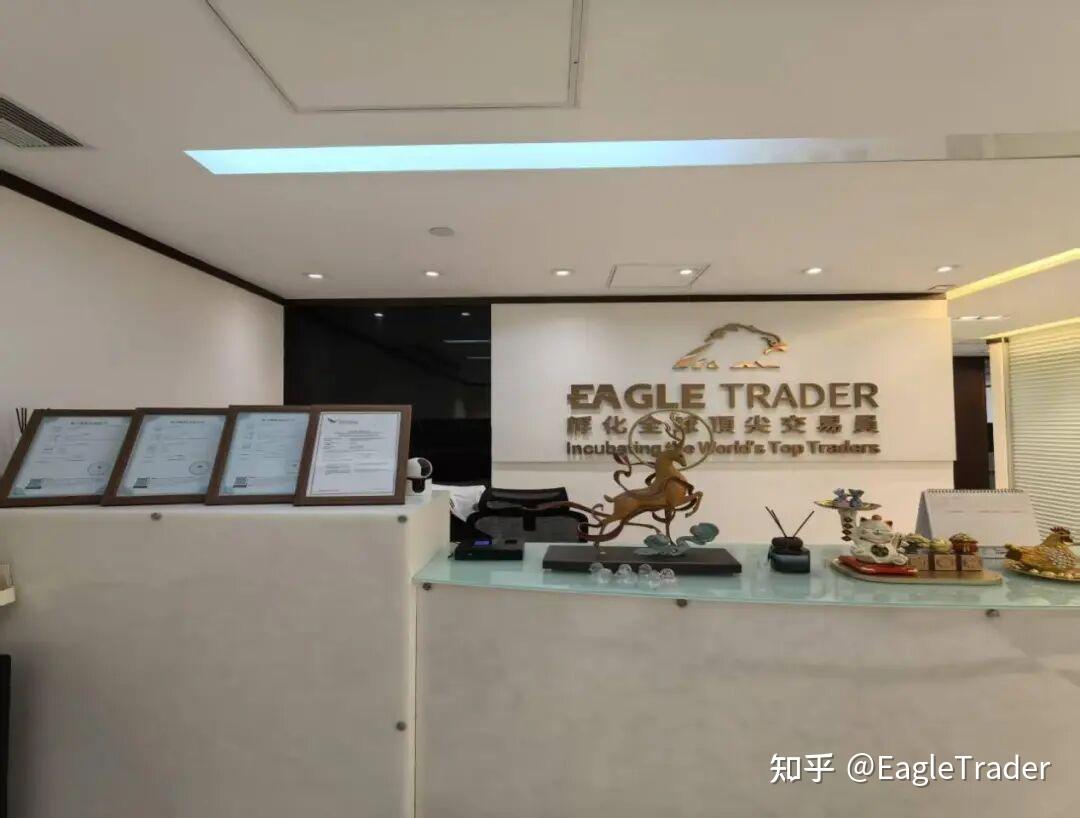 �ƽ�etf���ĸ�ƽ̨����